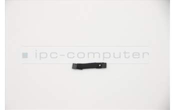 Lenovo 5C10S29956 CABLE Kamerakabel L 81TD