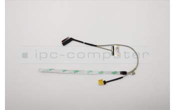 Lenovo 5C10S29957 CABLE EDP Cable L 81TD