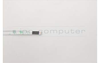 Lenovo 5C10S29967 CABLE EDP Cable L 81RS FHD