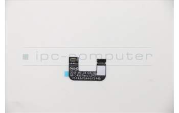 Lenovo 5C10S29969 CABLE Kamerakabel L 81RS