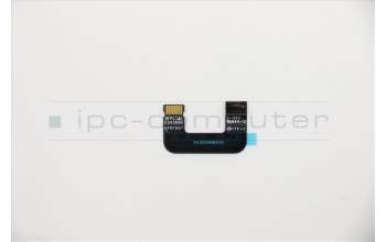 Lenovo 5C10S29969 CABLE Kamerakabel L 81RS