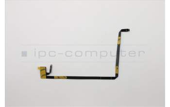 Lenovo 5C10S29978 Displaykabel Cable Tansfer FPC L 81Q9