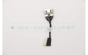 Lenovo 5C10S29980 CABLE DC-IN Cable C 81NX