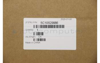 Lenovo 5C10S29986 CABLE Pen charger cable W 81TE