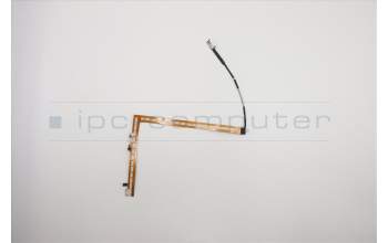 Lenovo 5C10S29987 CABLE Kamerakabel L 81XC