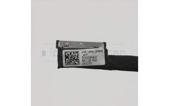 Lenovo 5C10S29987 CABLE Kamerakabel L 81XC