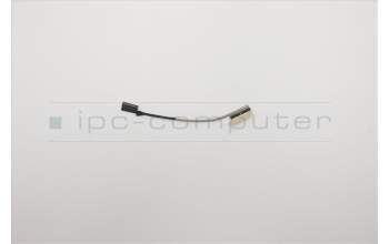 Lenovo 5C10S29989 CABLE EDP Cable L 81XC