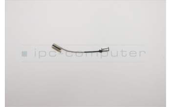 Lenovo 5C10S29989 CABLE EDP Cable L 81XC