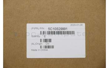 Lenovo 5C10S29991 CABLE DC-IN CABLE Q 81UE