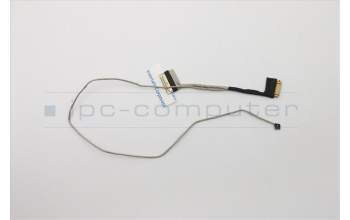 Lenovo 5C10S29997 Displaykabel Cable W 81VR