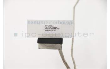 Lenovo 5C10S29997 Displaykabel Cable W 81VR