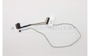 Lenovo 5C10S29997 Displaykabel Cable W 81VR
