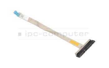 5C10S29999 Original Lenovo Festplatten-Zubehör für den 1. Festplatten Schacht