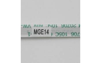 Lenovo 5C10S30001 FP Cable Q 81VM_14