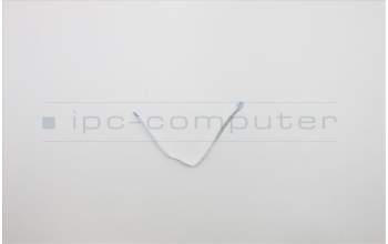 Lenovo 5C10S30001 FP Cable Q 81VM_14
