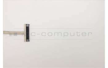 Lenovo 5C10S30015 CABLE HDD cable Q 81VN_15