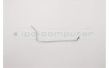 Lenovo 5C10S30017 FP Cable Q 81VN_15