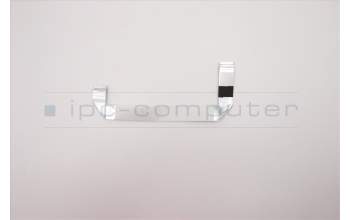 Lenovo 5C10S30020 USB board Cable Q 82AA