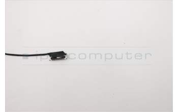 Lenovo 5C10S30026 Displaykabel CABLE Q 82A1 FHD