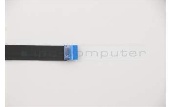Lenovo 5C10S30046 CABLE USB BOARD CABLE L82C5 GV550