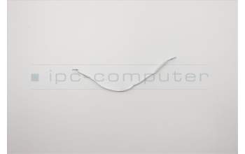 Lenovo 5C10S30053 CABLE FP board Cable L 81WB
