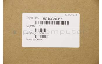 Lenovo 5C10S30057 CABLE USB Board Cable L 81YQ