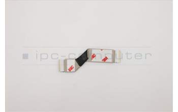 Lenovo 5C10S30057 CABLE USB Board Cable L 81YQ