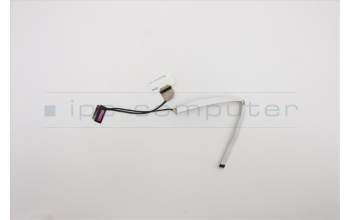 Lenovo 5C10S30059 CABLE EDP Cable W 81X3 FHD