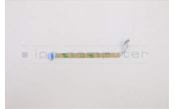 Lenovo 5C10S30062 CABLE USB Board Cable L 81Y4 IO/B FFC