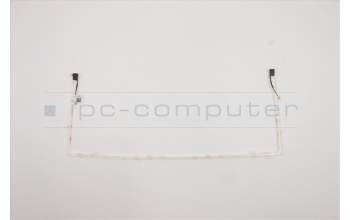 Lenovo 5C10S30066 CABLE LED Board Cable C81YT U_LIGHTING