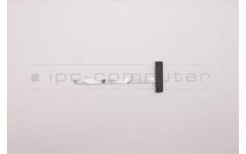 Lenovo 5C10S30075 CABLE HDD Cable L 81Y8