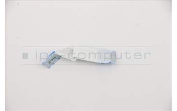 Lenovo 5C10S30077 CABLE Power Board Cable L 81Y8
