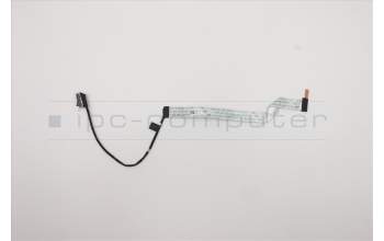 Lenovo 5C10S30092 CABLE Camera FFC Q 82A2 Cable ARE