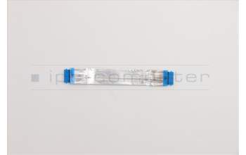 Lenovo 5C10S30095 FunctionBoardCable B 82B822PIN