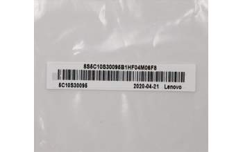 Lenovo 5C10S30095 FunctionBoardCable B 82B822PIN