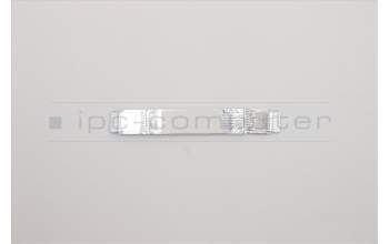 Lenovo 5C10S30095 FunctionBoardCable B 82B822PIN