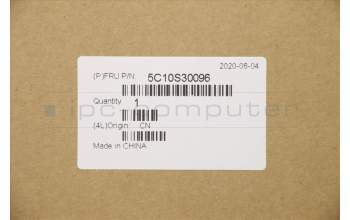 Lenovo 5C10S30096 EDP cable B 82B8