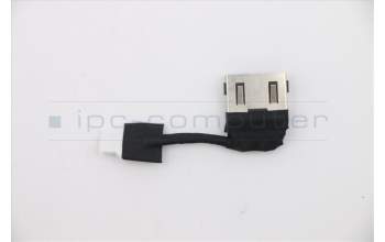Lenovo 5C10S30099 CABLE DC-IN Cable Q 82AB