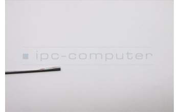 Lenovo 5C10S30105 CABLE LED Board Cable C82EH U_LIGHTING