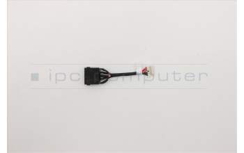 Lenovo 5C10S30106 CABLE DC-IN Cable H 81SW