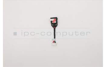 Lenovo 5C10S30106 CABLE DC-IN Cable H 81SW