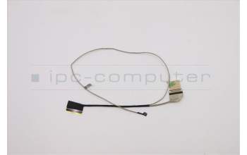 Lenovo 5C10S30108 EDP Cable B 82C1 w/Touch