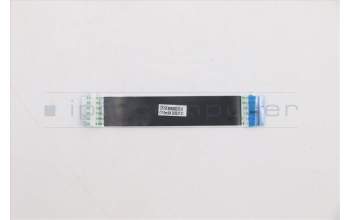 Lenovo 5C10S30110 CABLE USB Board Cable L 82GN