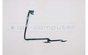 Lenovo 5C10S30112 CABLE Kamerakabel L82BG MIC FPC