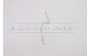 Lenovo 5C10S30113 CABLE Power Board Cable L82BG FFC