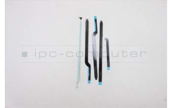 Lenovo 5C10S30122 CABLE Kamerakabel B 82BC