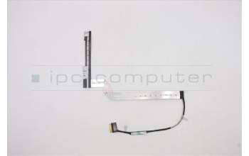 Lenovo 5C10S30125 CABLE Kamerakabel L 82FX