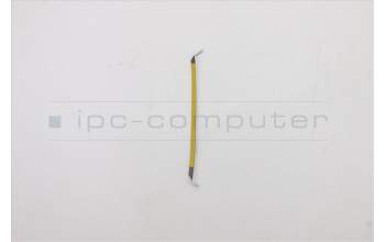 Lenovo 5C10S30126 CABLE Mic Cable L 82BH