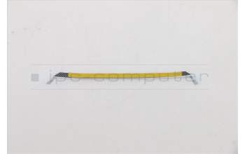 Lenovo 5C10S30126 CABLE Mic Cable L 82BH