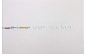 Lenovo 5C10S30137 CABLE FP Board Cable L 82BJ